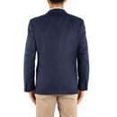 -new_desc----marca-donatelli----modelo-3sdft010----numero-de-botones- -2----bolsillos-5----entalle-slim-fit----composicion-97--algodon-3--spandex----h